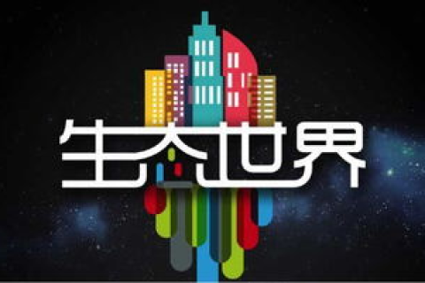 纵横网络，编织数字世界的新篇章