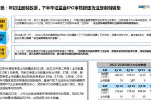 CN域名解析问题，挑战、解决方案与未来展望