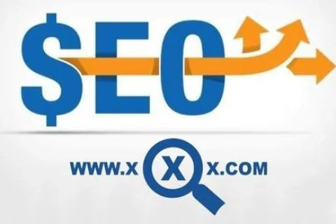 SEO方面，CN域名与COM域名，哪个更胜一筹？