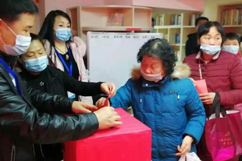 威望国际引领全球合作新篇章，共建和谐共赢的未来世界