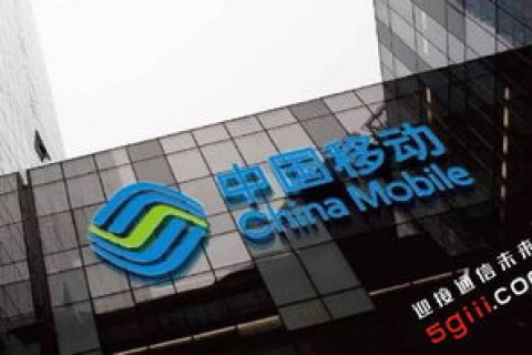 中联讯通，搭建数字桥梁，推动信息畅通无界