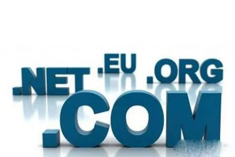 从SEO角度探讨，NET域名号与.COM域名，哪个更胜一筹？