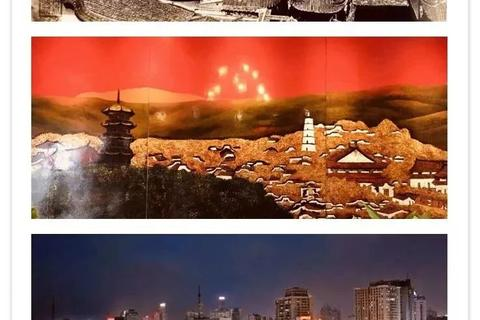八闽网络科技的崛起，重塑数字经济的引擎