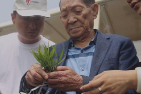 追梦得，在坎坷中铸就辉煌人生