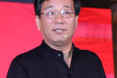 广东哪里注册域名好，全面解析与推荐
