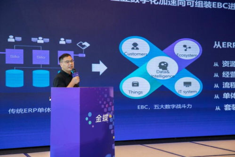 诚信空间网，重塑信任基石，共筑诚信社会新生态