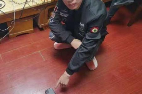 如何申请网站域名和空间，具体步骤及年度维护费用概览