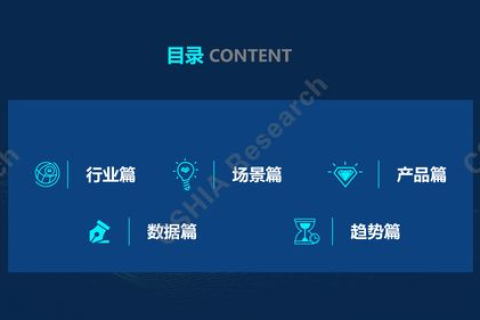 安卓中国，重塑智能移动生态的未来展望
