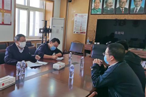 两个网站其中一个备案后，另一个网站能否正常访问？解析域名的奥秘