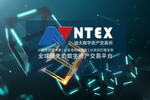 5944VIP空间，探索数字时代的个人隐私与信息安全