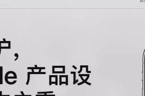 顶级域名突然无法访问，原因分析与解决策略