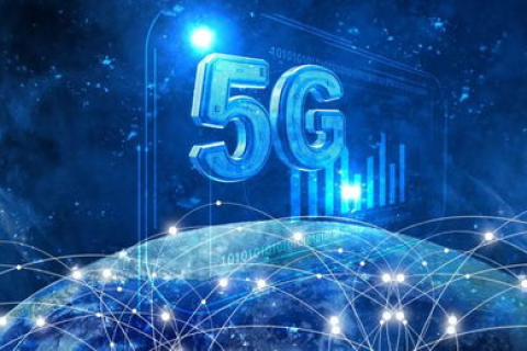 探索买空间网，解锁数字时代的无限可能