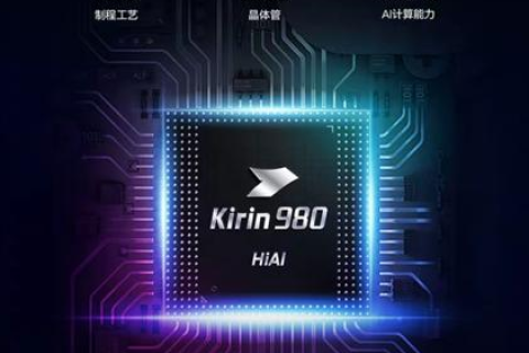 唯一爱你IDC网，探索数字时代下的浪漫与深度链接