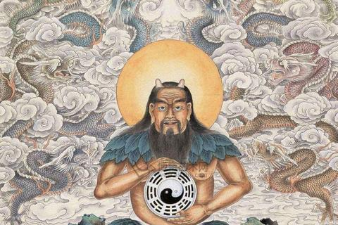 奇异互动，探索未来科技的奥秘与影响