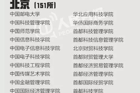 注册网站域名需要注意什么