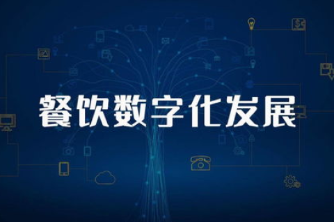 零启互联，重塑未来数字生活的新篇章