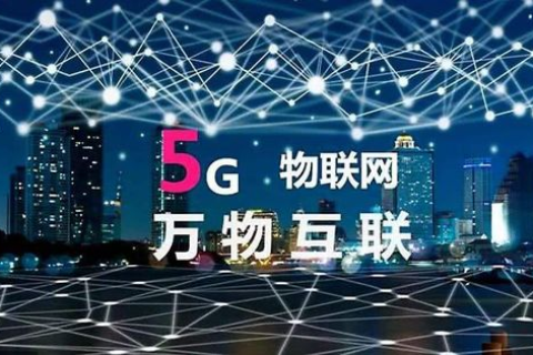 恒通互联，重塑数字化时代下的商业版图