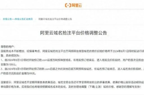 全球域名抢注平台成功率大揭秘，顶尖平台推荐与策略分析
