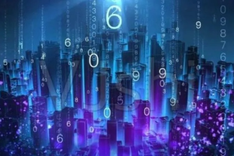 数字时代下的365网络科技，塑造未来的科技力量