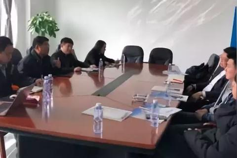 中关村数据，中国科技创新的加速器