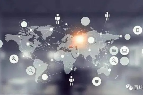 互联网浪潮下的凑点网络，现象解析与未来展望