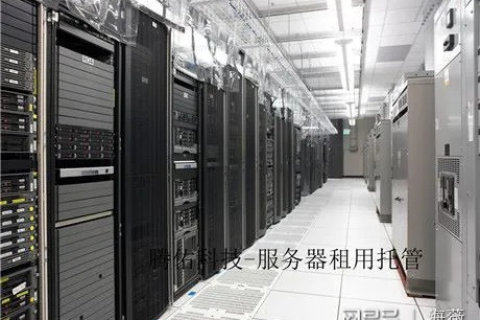 探索电信线路服务器托管，性价比之选与成本考量