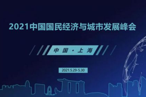 T网云，重塑数字时代的信息存储与挑战