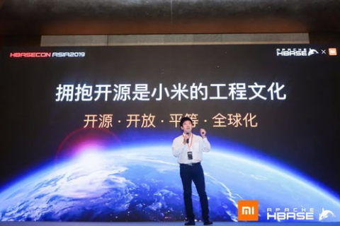 麋鹿科技云，重塑未来职场的智能引擎