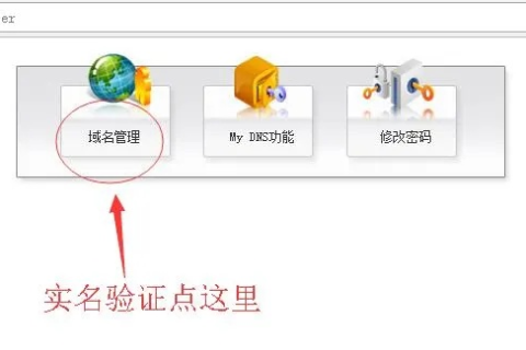 域名申请与网页发布全攻略，费用与步骤详解