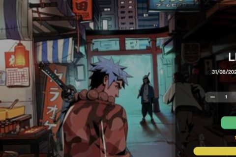 域名xyz格式不备案可以吗？不备案网站怎么发布不了？