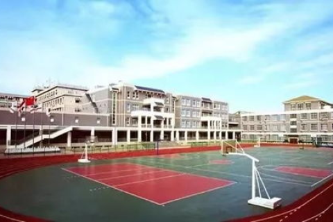 三特云，重塑未来教育的数字记忆