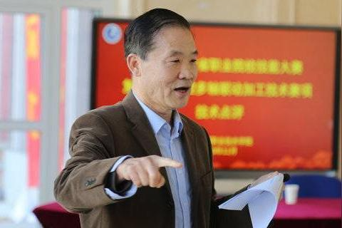 港湾网络，构建安全、高效的数字化生态系统