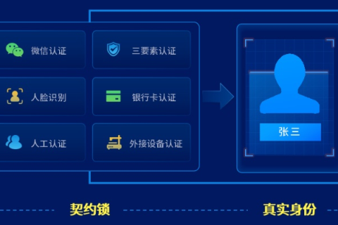 没有域名跳转，重塑数字时代的用户体验与信息安全