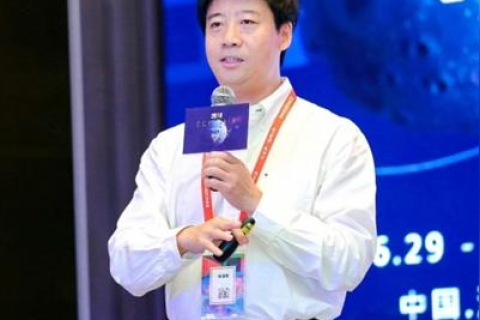无限云，重塑数字时代的边界与可能性