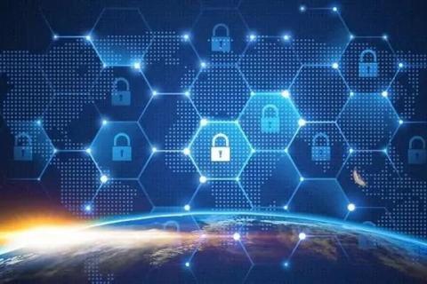 守护未来，探究护盾云在信息安全中的革命性应用