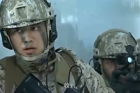火凤凰云，心灵的觉醒