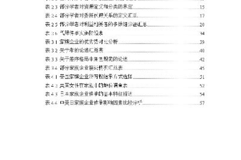 单选题域名的后缀为com的网站是10分，解析与探讨