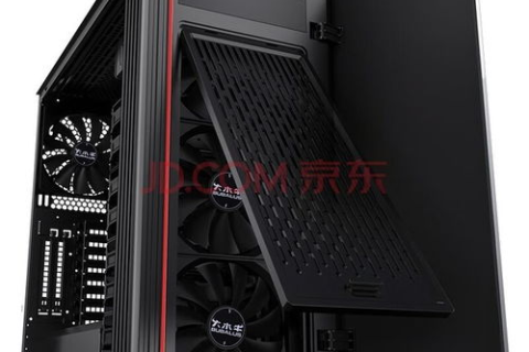 牛主机屋，打造你的专属高性能云端工作站