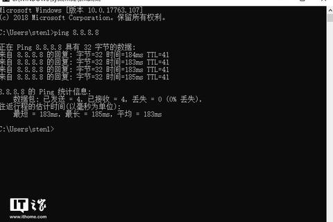 完整域名不超过多少个字符，探索域名长度的限制与最佳实践