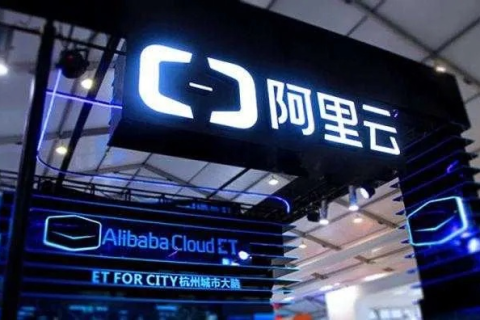 阿里云的美国服务器适合大陆用户吗？