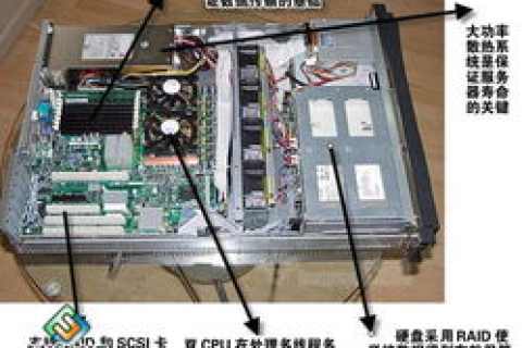 通过代理购买腾讯云服务器，全面指南与优势分析