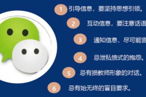 如何确定学校的域名，从基础到进阶的指南