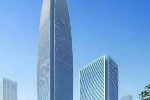 恒梦数据，解锁未来商业决策的新纪元
