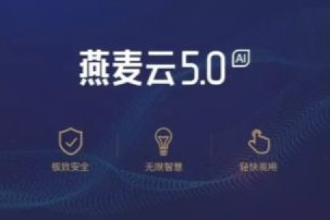 独速云，重塑数字时代下的高效云存储新篇章