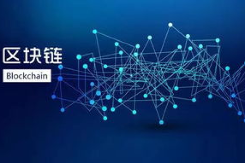 重塑互联网络，从数字鸿沟到包容性创新的全球变革