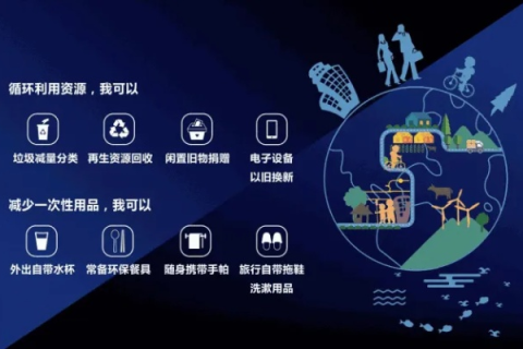 合肥生活宝，探寻最佳域名，打造城市生活新指南