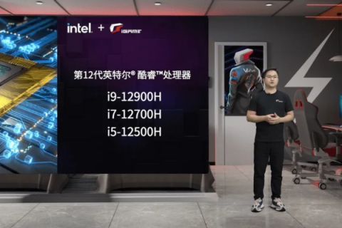 邂逅未来科技，美格主机的魅力与功能解析