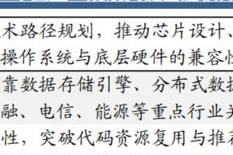 香港服务器、新加坡服务器与韩国服务器，全球数字化时代的选择与挑战