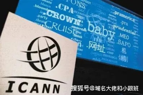 牛过中文网新域名是多少啊？揭秘与探讨