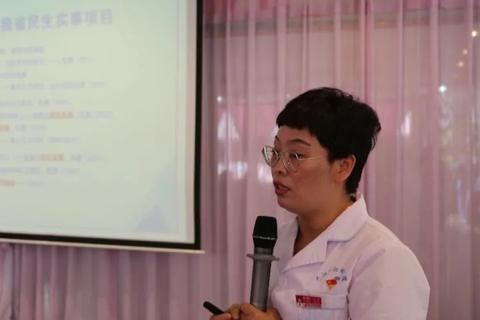 英八特网络，塑造未来数字生活的新篇章